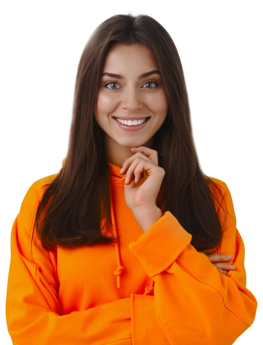 Ростелеком интернет-провайдер в&nbsp;село Пролей-Каша (Республика Татарстан)