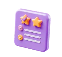 Проверьте подключение в&nbsp;село Пролей-Каша (Республика Татарстан)